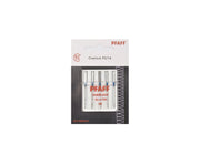 PFAFF OVERLOK İĞNESİ 90/14 NUMARA