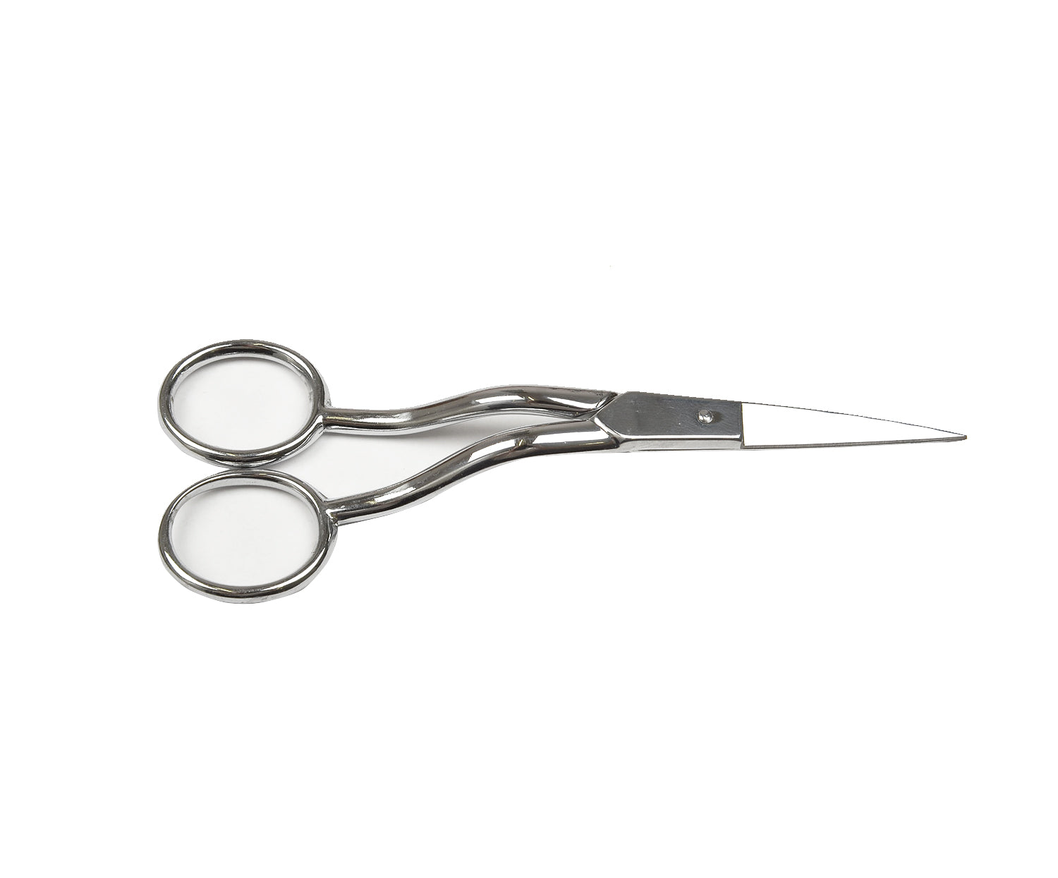 VIKING EĞİMLİ MAKAS