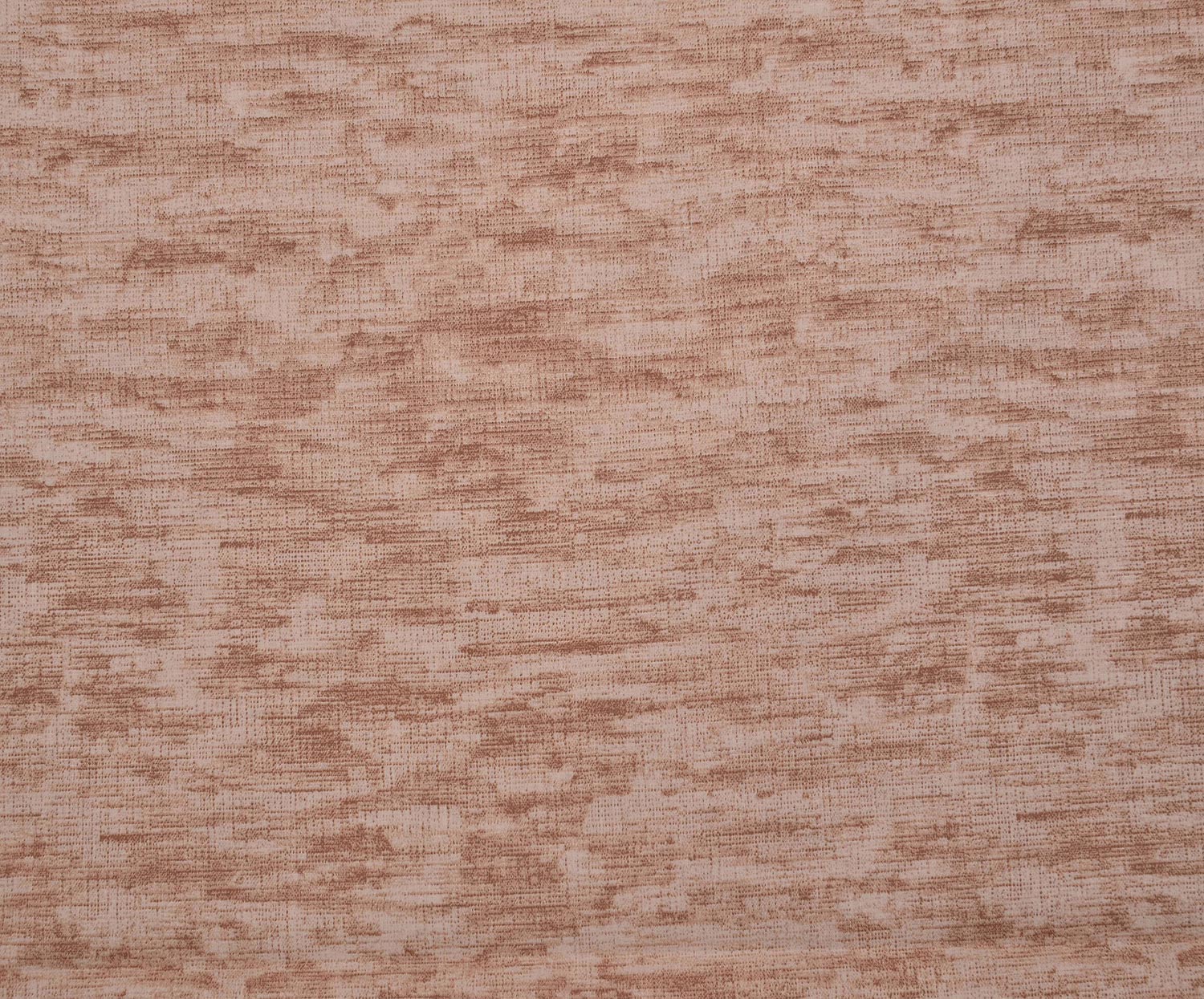 DESENLİ POPLİN KUMAŞ - TARÇIN