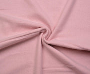 FLANEL PAZEN KUMAŞ - PEMBE