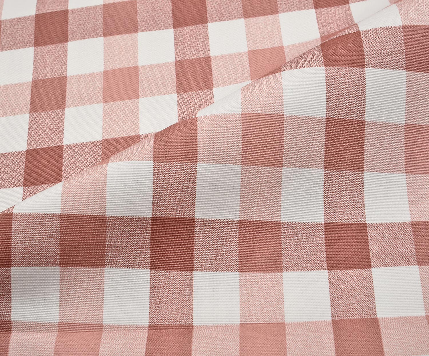 PANAMA KANVAS EKOSE KUMAŞ - PUDRA