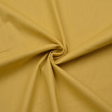 MUSTARD