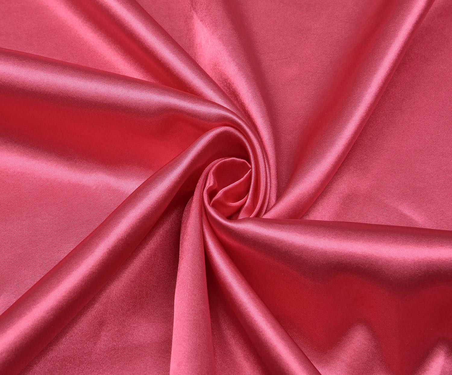SATEN ASTAR KUMAŞ - ŞEKER PEMBE
