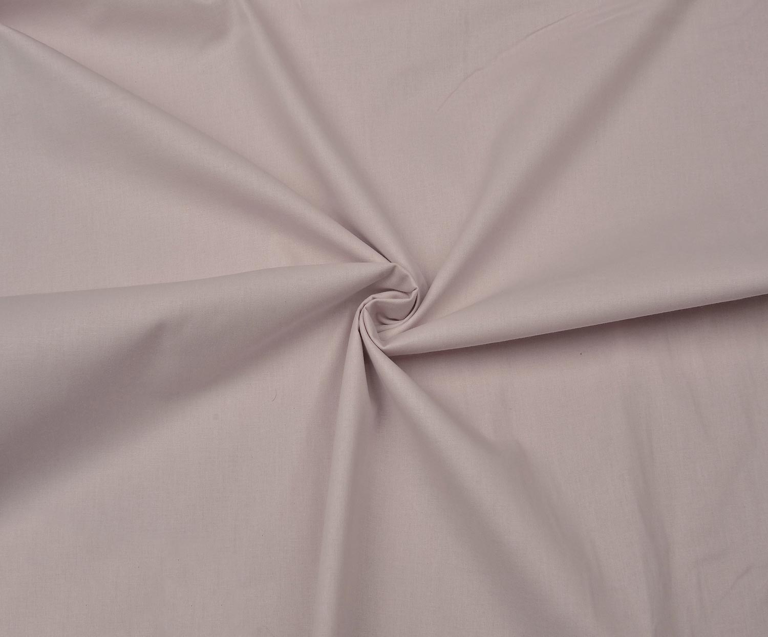 NEVRESİMLİK POPLİN KUMAŞ - PEMBE