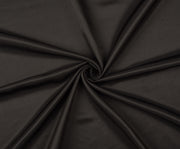 MEVSİMLİK ELBİSE PANTOLON - FÜME