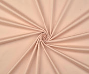 RAHAT KESİM PANTOLON - PEMBE