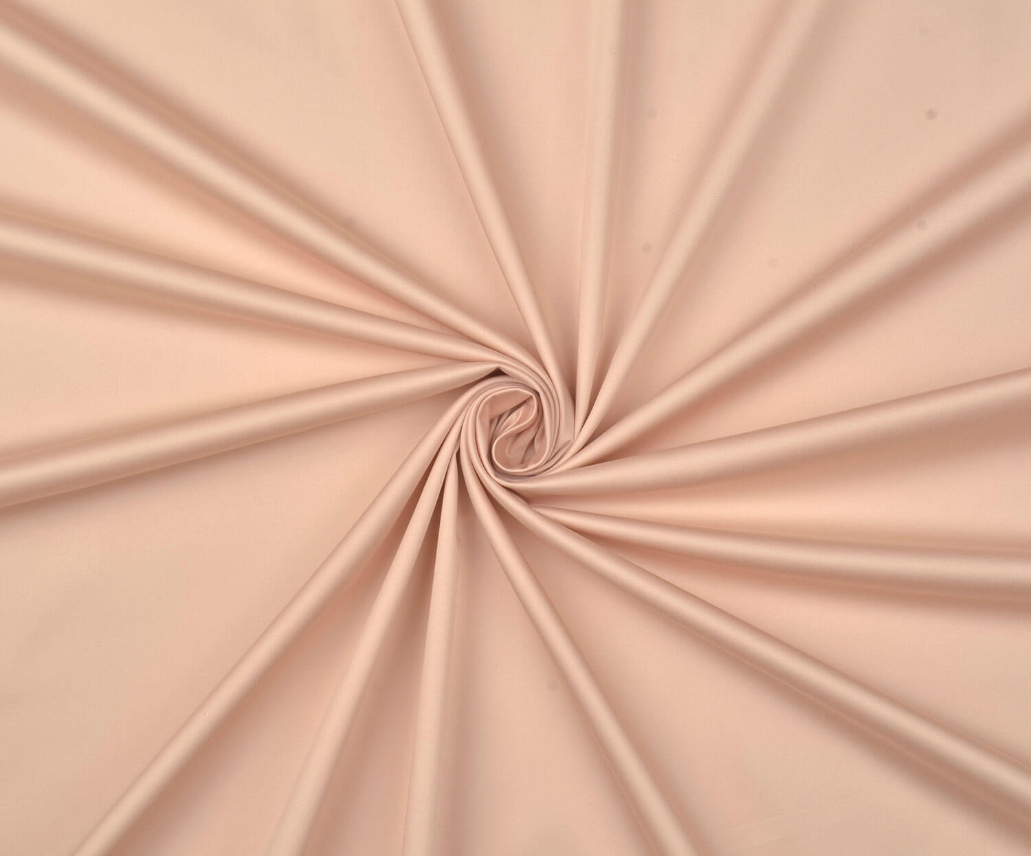 RAHAT KESİM PANTOLON - PEMBE