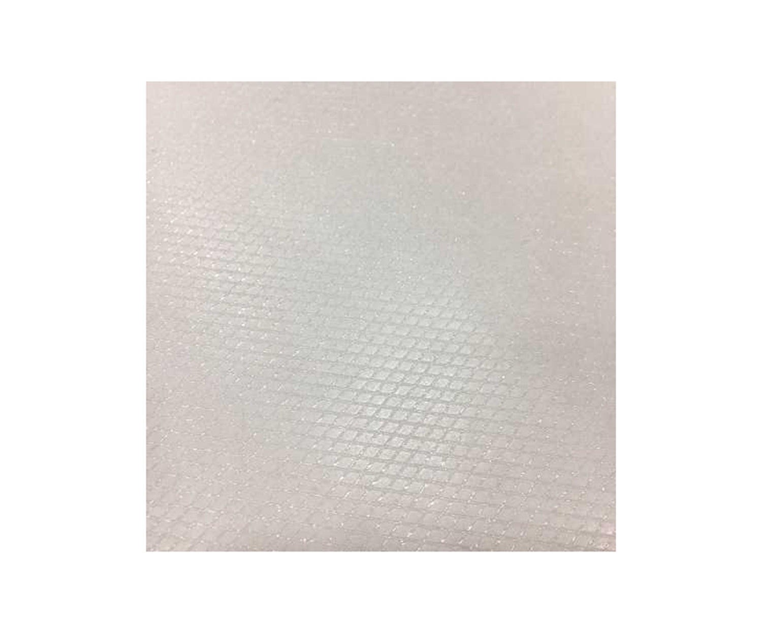 50 CM ÇİFT TARAFLI YAPIŞKAN TELA - BEYAZ
