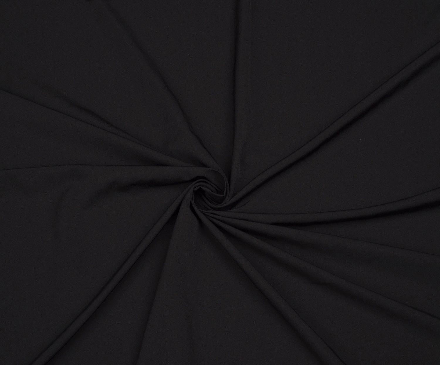 1,2 METRE ASTAR KUMAŞ - SİYAH