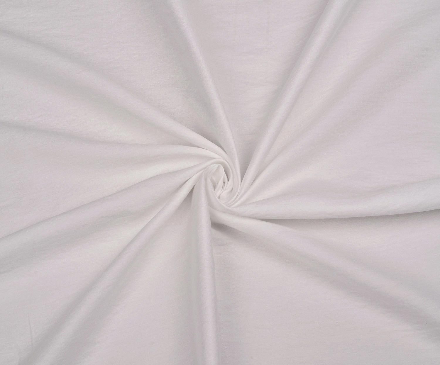 4,5 METRE VİSKON KUMAŞ - EKRU