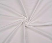 4,5 METRE VİSKON KUMAŞ - EKRU