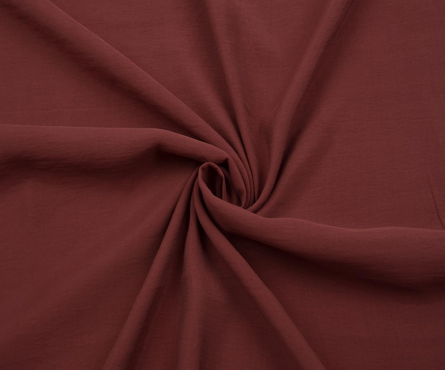 MODAL KUMAŞ - BORDO