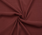 MODAL KUMAŞ - BORDO