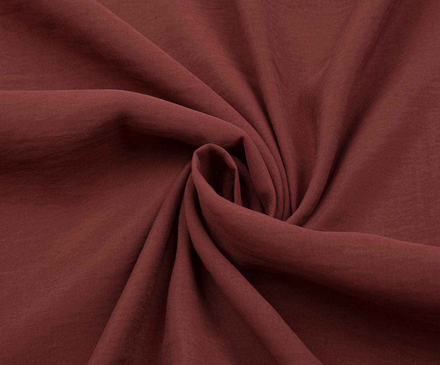 MODAL KUMAŞ - BORDO