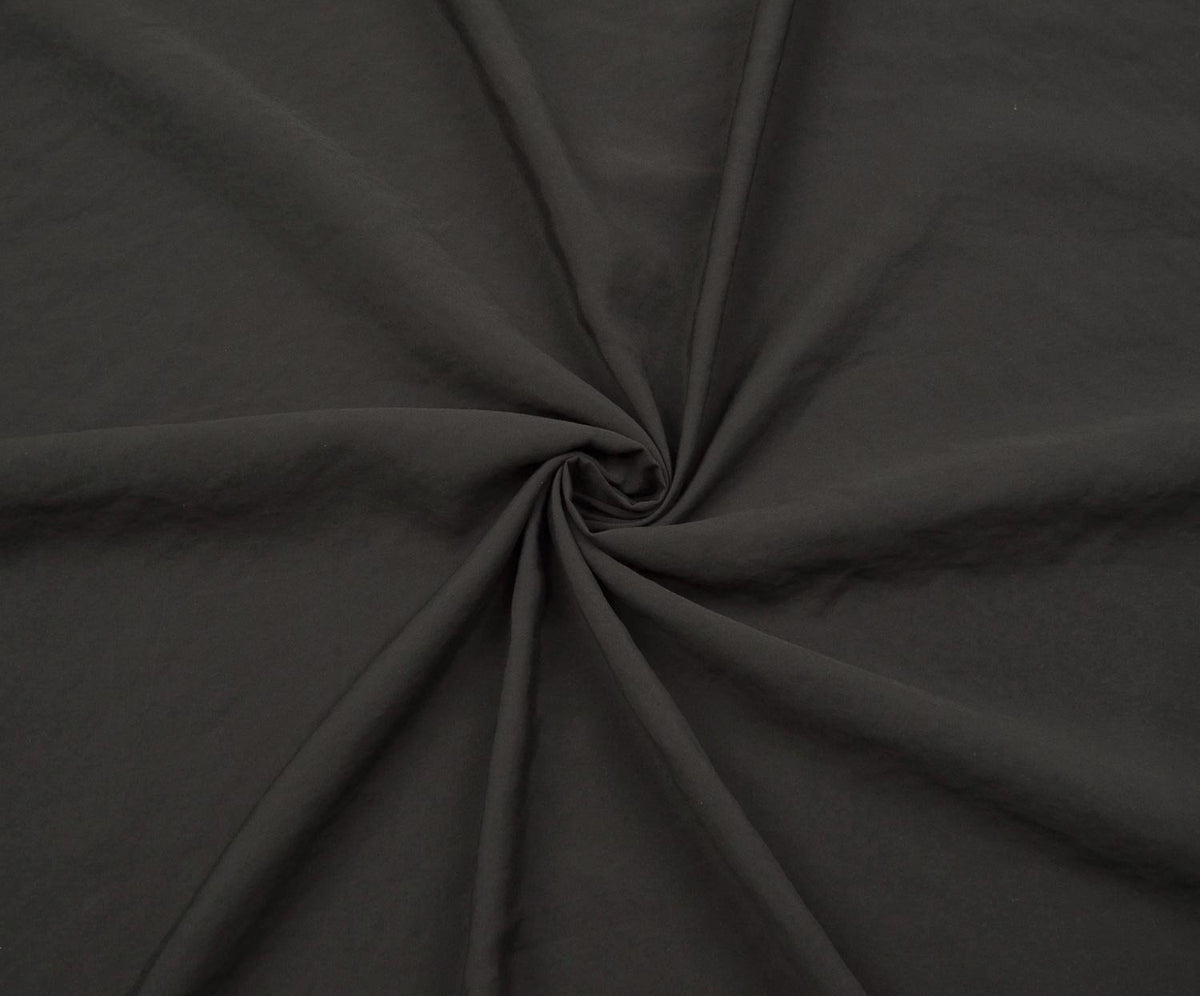 MODAL KUMAŞ - ANTRASİT