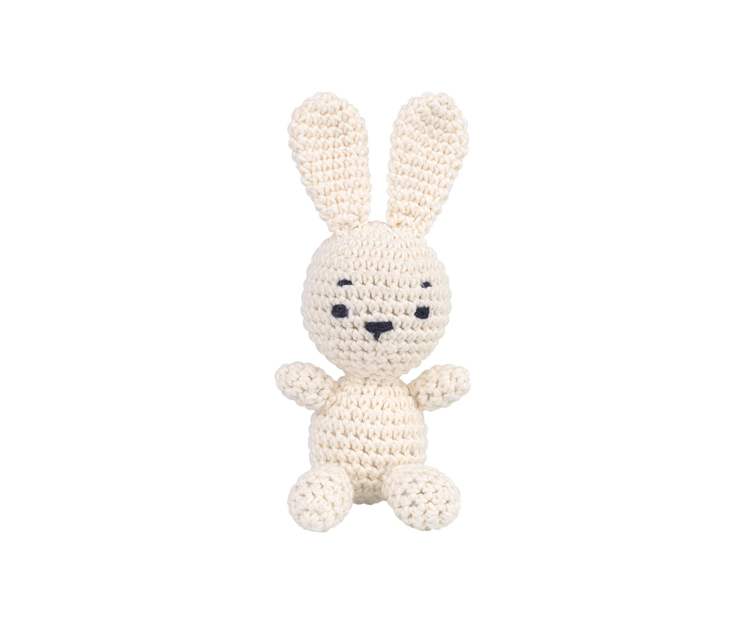 AMİGURUMİ KİTİ - FLOPSY