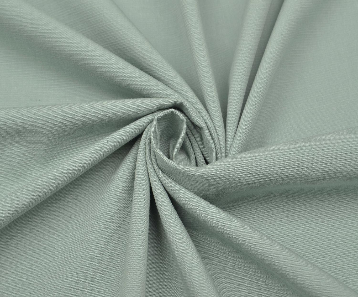 KETEN KUMAŞ - MİNT