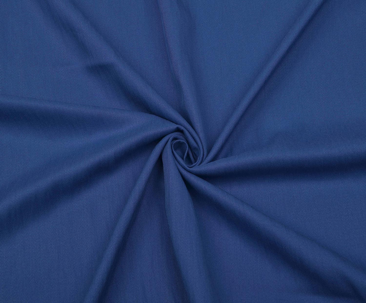 TENSEL KUMAŞ - SAKS