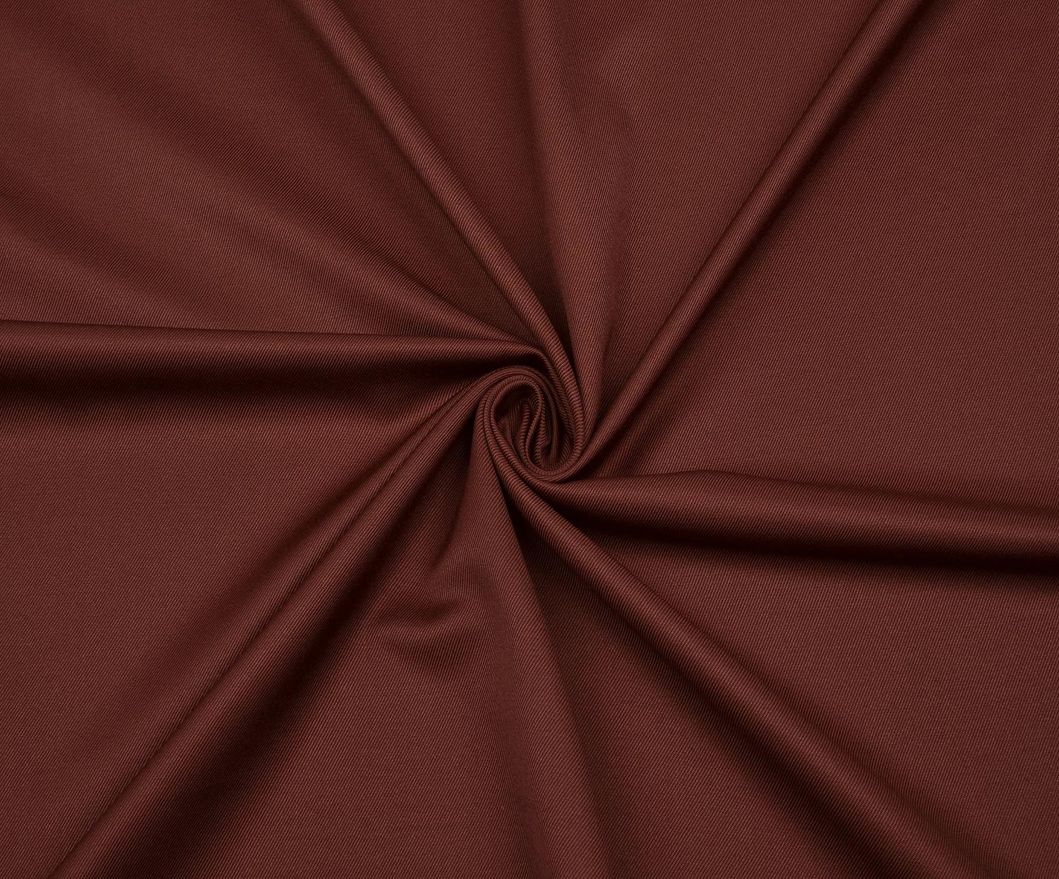 TENSEL KUMAŞ - BORDO