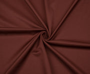 TENSEL KUMAŞ - BORDO