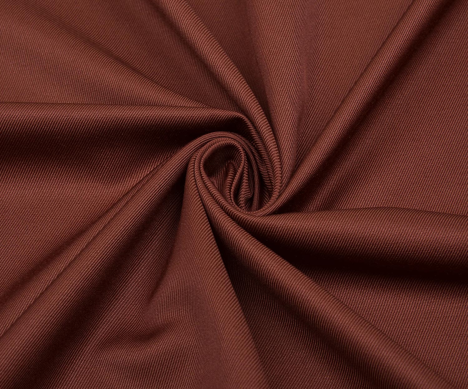 TENSEL KUMAŞ - BORDO