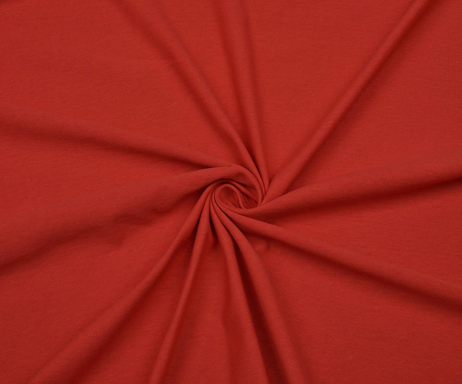 PENYE KUMAŞ - KIRMIZI