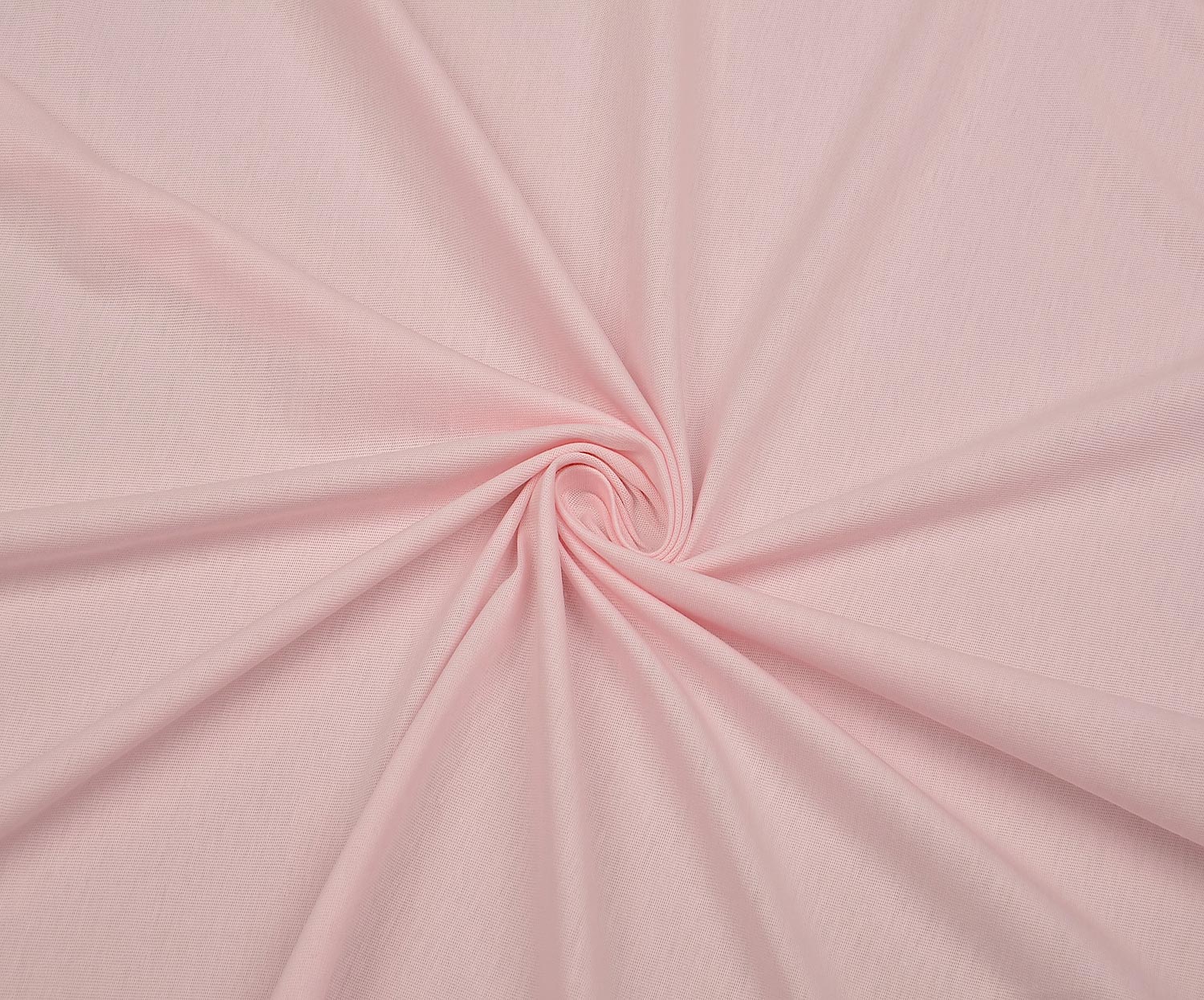 PENYE KUMAŞ - ŞEKER PEMBE