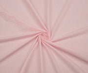PENYE KUMAŞ - ŞEKER PEMBE
