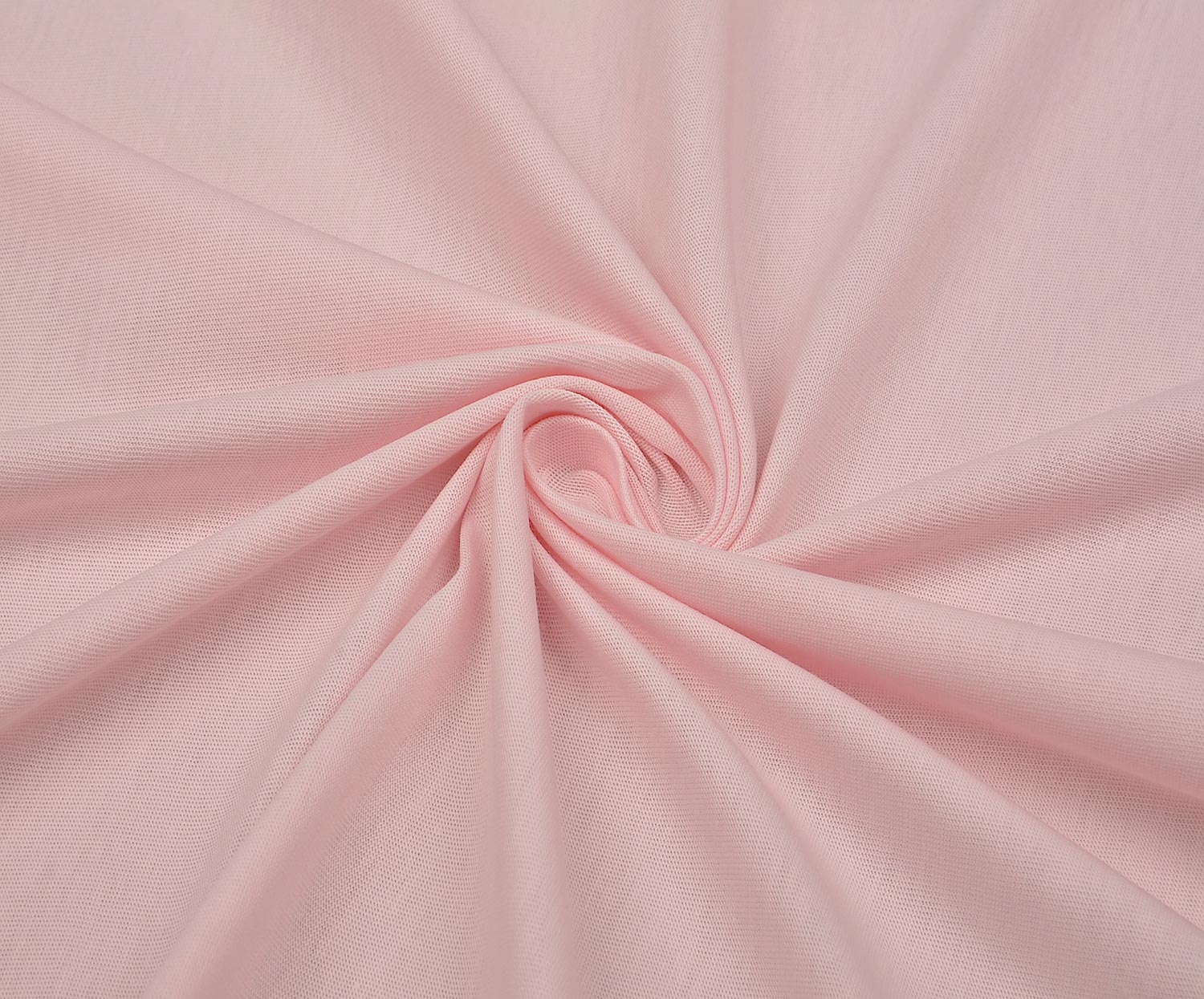PENYE KUMAŞ - ŞEKER PEMBE