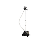 SINGER STEAMWORKS PRO