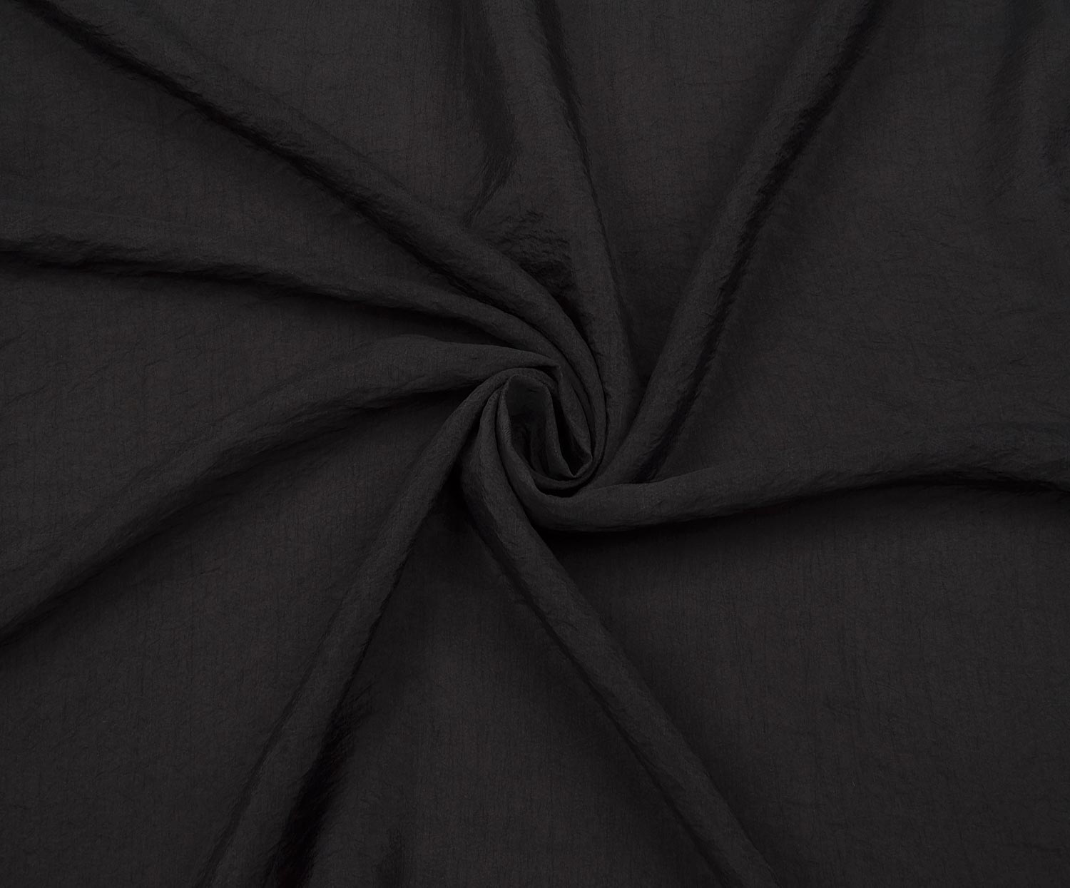 CUPRA KUMAŞ (KUPRA KUMAŞ) - LACİVERT