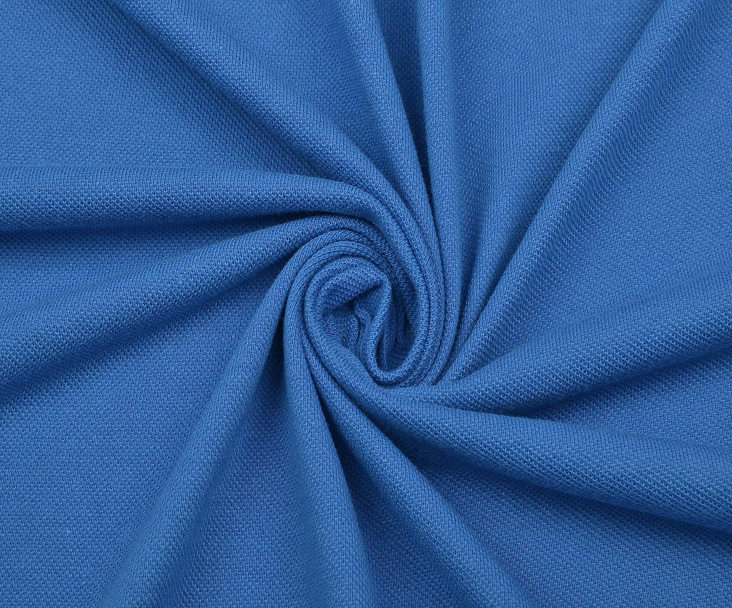 LAKOST KUMAŞ - SAKS