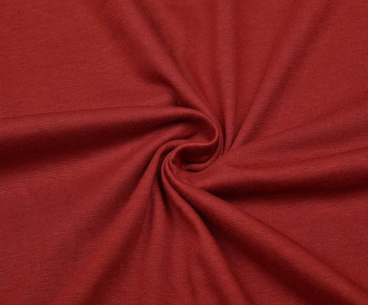 PENYE KUMAŞ - BORDO