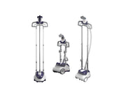 SINGER STEAMWORKS PRO 2.0