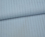 ABİYELİK FİLE KUMAŞ - MAVİ