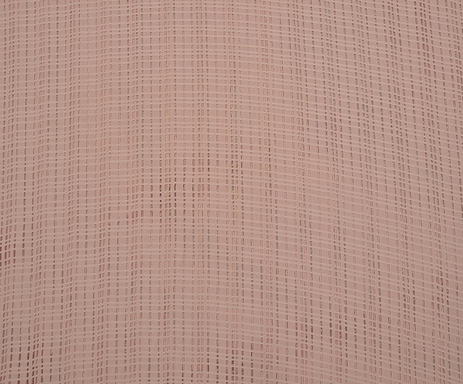 ABİYELİK FİLE KUMAŞ - PUDRA