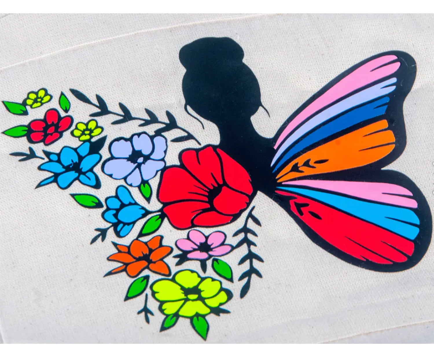 VİNİL 30*150 CM - ISI TRANSFERLİ - FISTIK YEŞİLİ