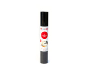 VİNİL 30*150 CM - ISI TRANSFERLİ - GECE
