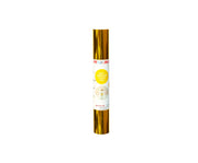 VİNİL 30*150 CM - SERT ZEMİNE UYGUN - ALTIN