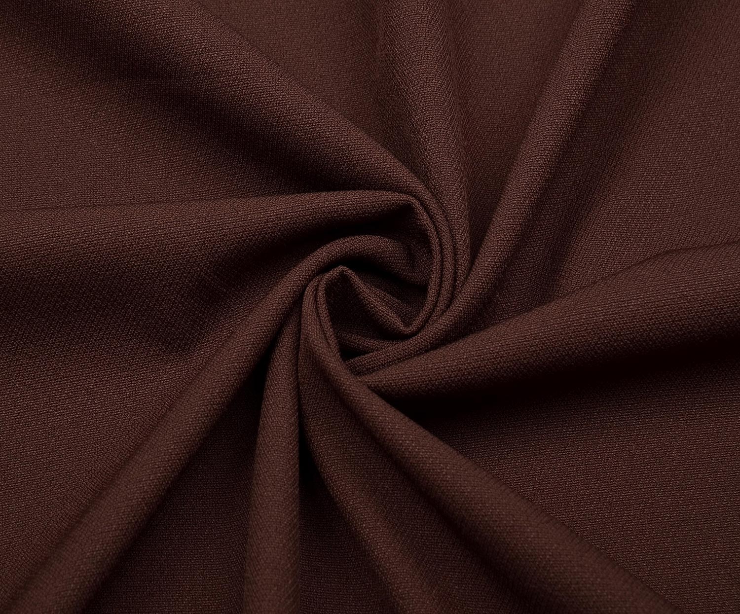 EN BOY LİKRA KUMAŞ - BORDO