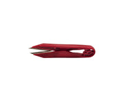 PLASTİK İPLİK TEMİZLEME MAKASI PIN-1523