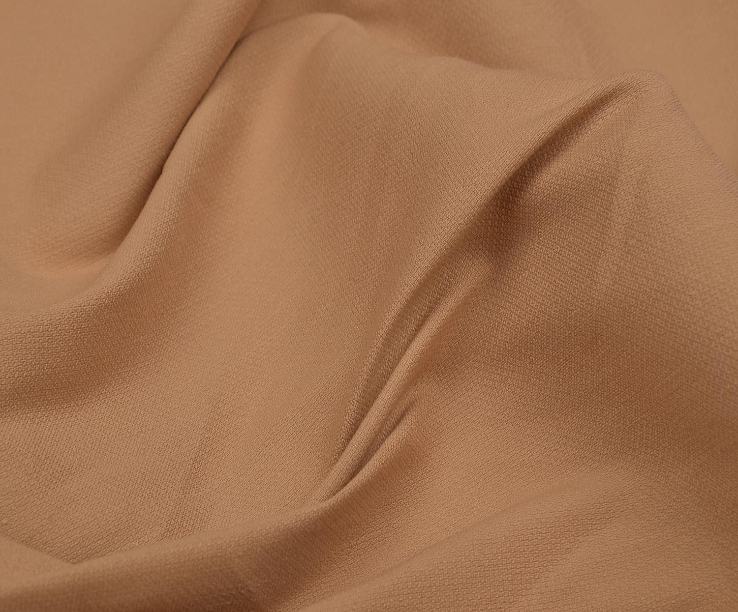 PAMUK KUMAŞ - TABA