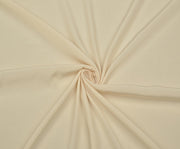 VİSKON KUMAŞ - KREM