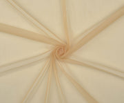 HAYAL TÜL - BEJ