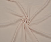 ASETAT KUMAŞ - PUDRA