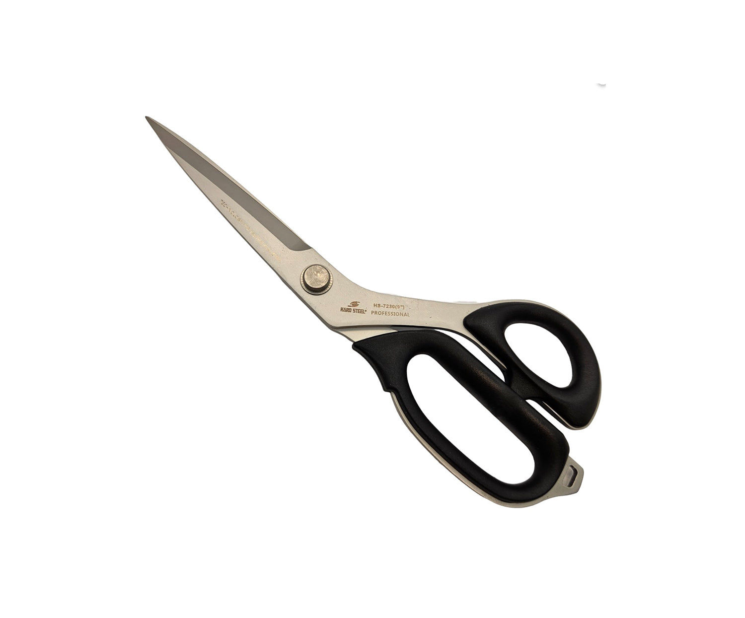 YÜKSEK TEKNOLOJİ TİTANYUM TERZİ MAKASI 9 İNÇ