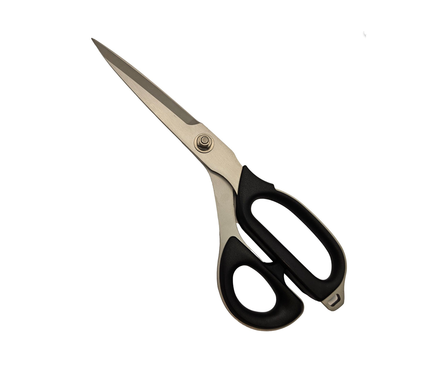 YÜKSEK TEKNOLOJİ TİTANYUM TERZİ MAKASI 9 İNÇ