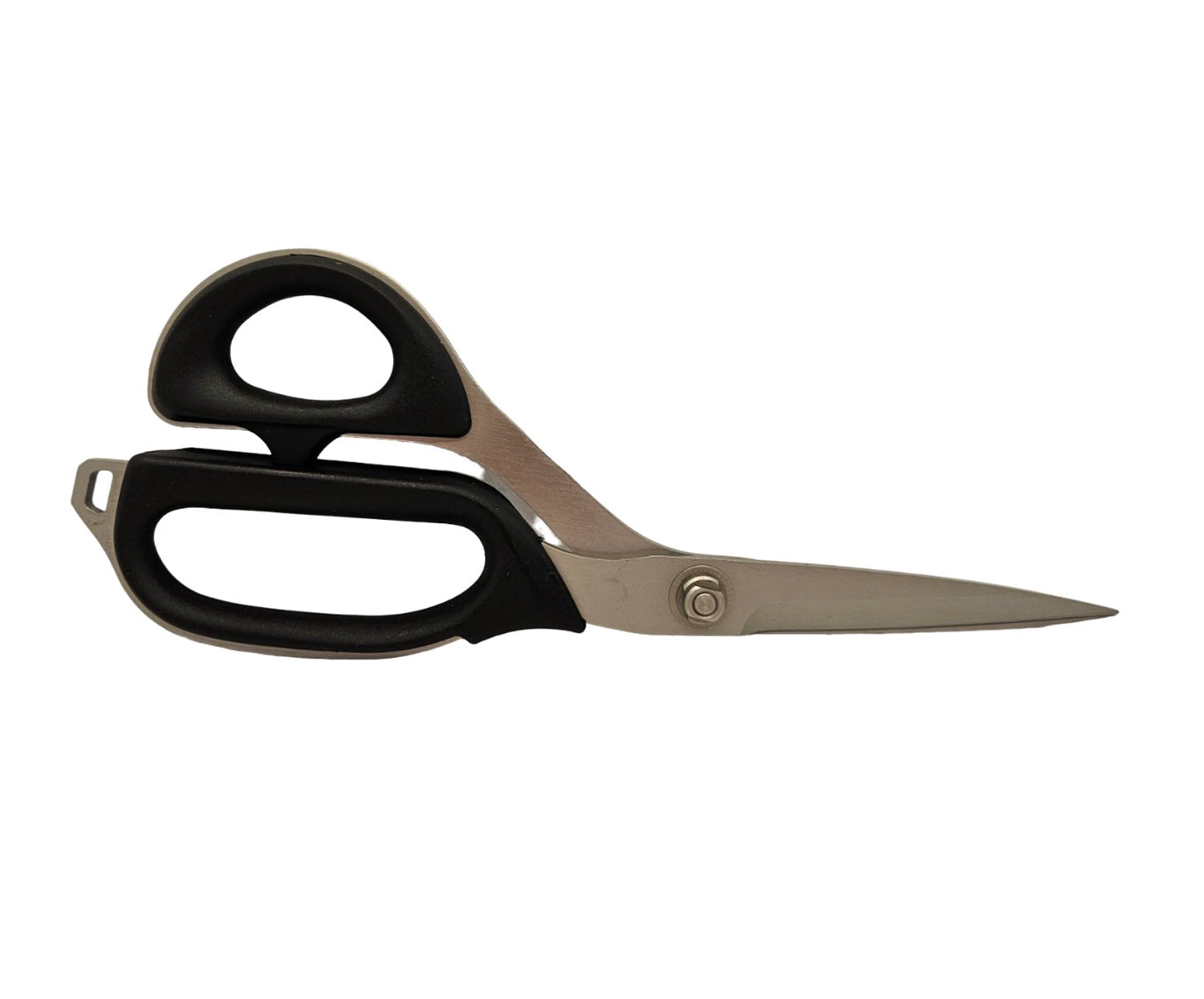 YÜKSEK TEKNOLOJİ TİTANYUM TERZİ MAKASI 8 İNÇ