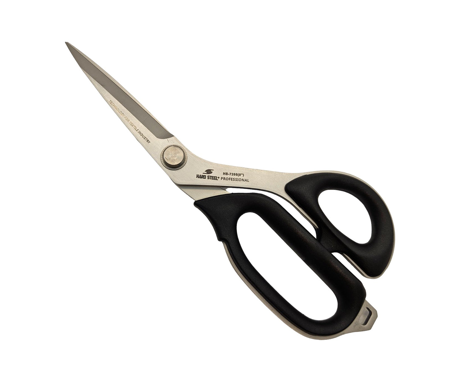 YÜKSEK TEKNOLOJİ TİTANYUM TERZİ MAKASI 8 İNÇ