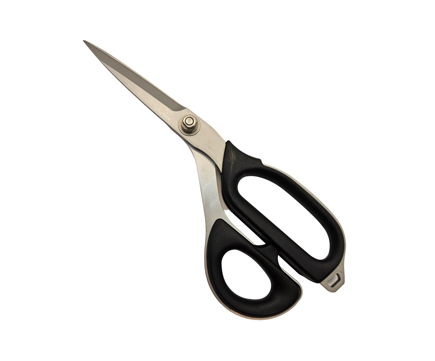 YÜKSEK TEKNOLOJİ TİTANYUM TERZİ MAKASI 8 İNÇ